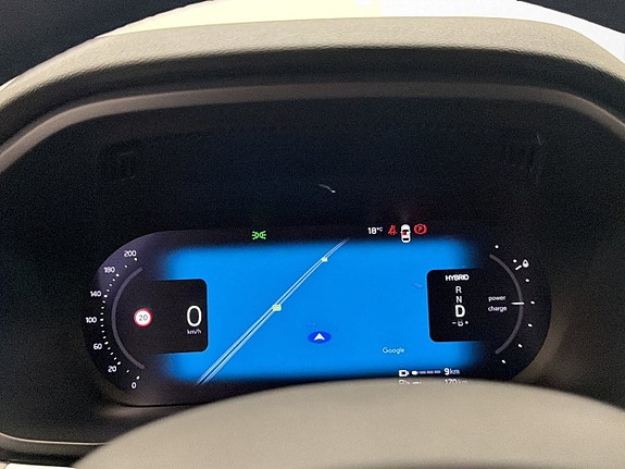 Volvo XC60 15 of 30