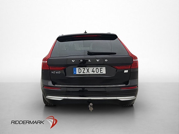 Volvo XC60 6 of 30