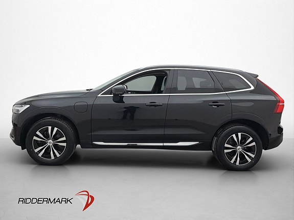 Volvo XC60 4 of 30