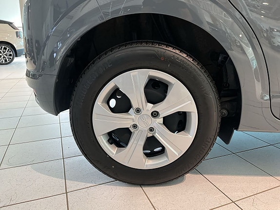 Dacia Sandero 10 of 11
