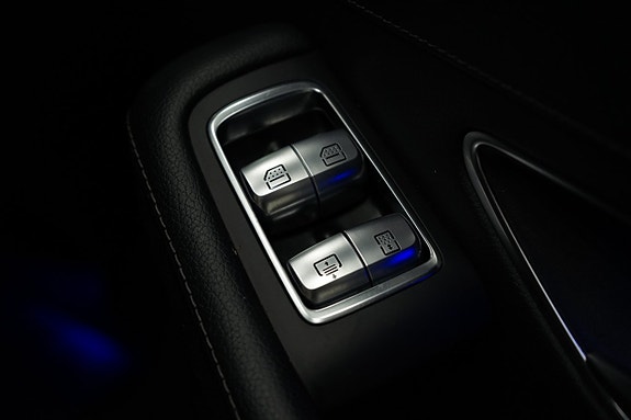 Mercedes-Benz S350 d 19 of 21