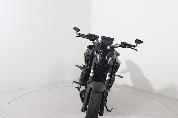 Yamaha MT-07 3,95% RÄNTA 3 of 7