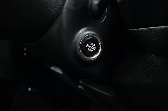 Skoda Kodiaq 15 of 21