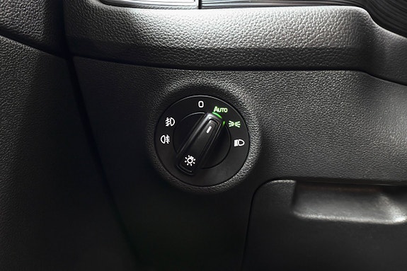 Skoda Kodiaq 17 of 21