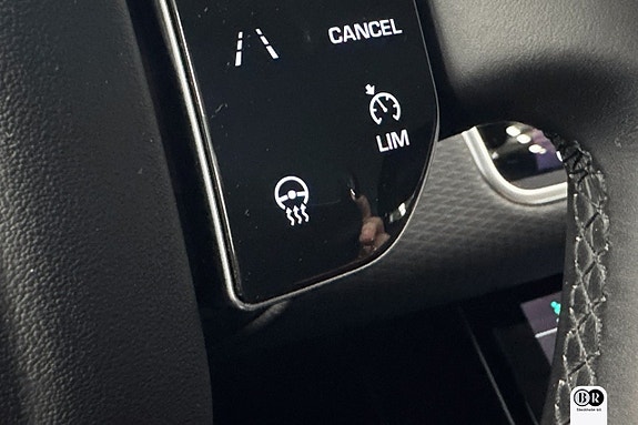Land Rover Range Rover Evoque 16 of 18