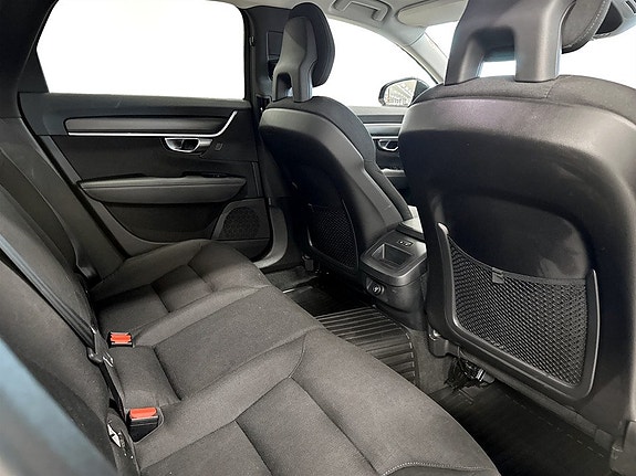 Volvo V90 12 of 15