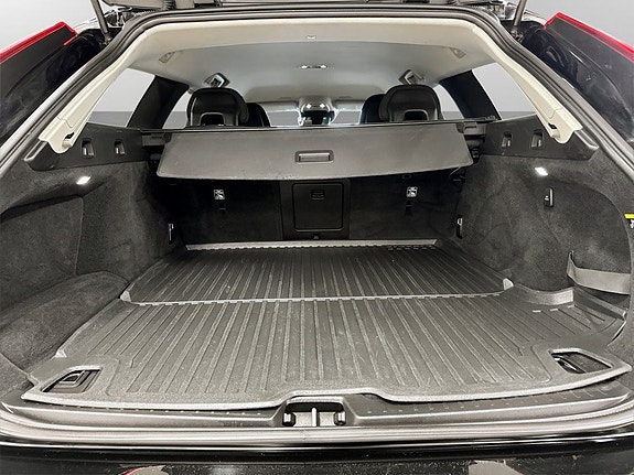 Volvo V90 15 of 15
