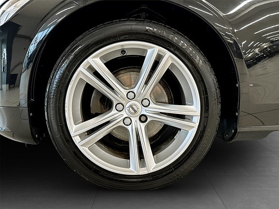 Volvo V90 14 of 15