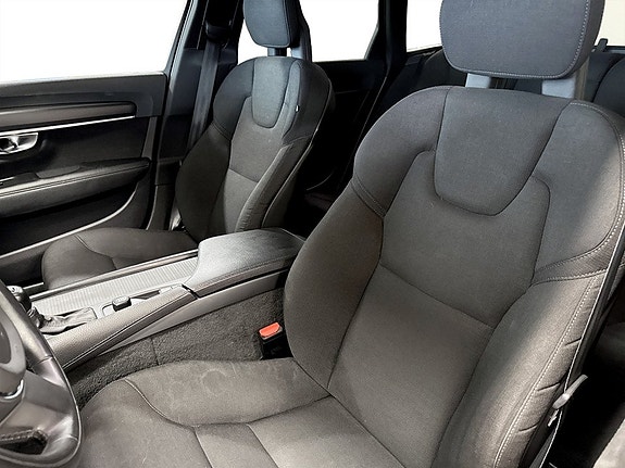 Volvo V90 5 of 15