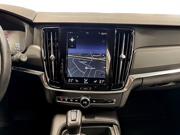 Volvo V90 9 of 15