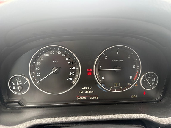 BMW X4 21 of 21