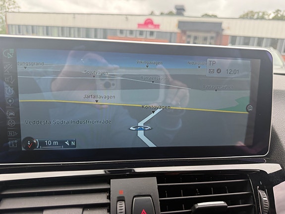 BMW X4 10 of 21