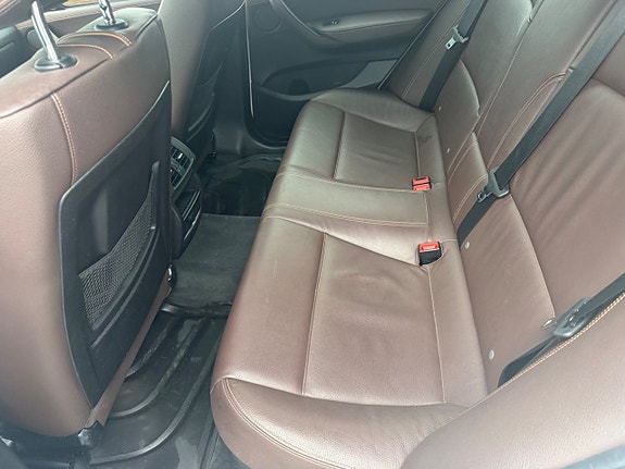 BMW X4 17 of 21