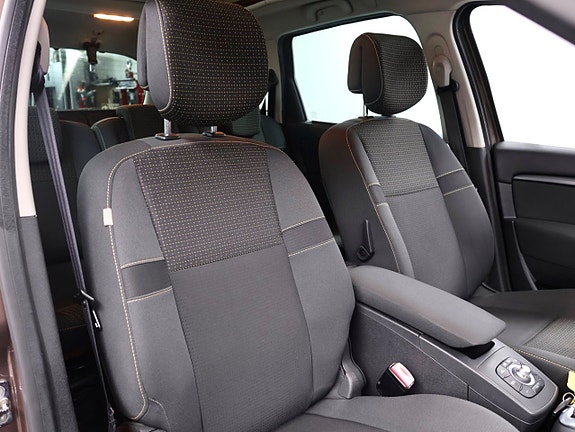 Renault Grand Scenic I 27 of 30