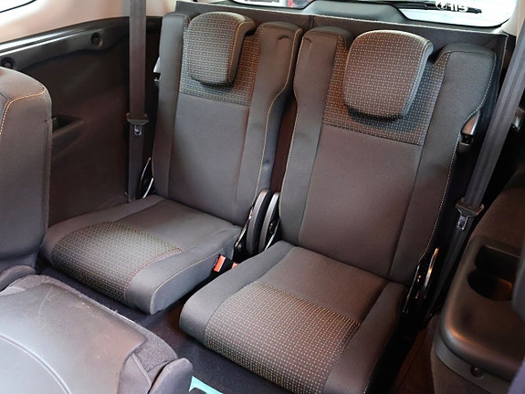 Renault Grand Scenic I 24 of 30