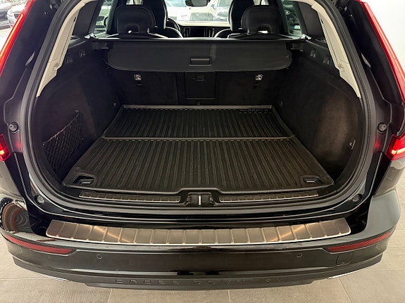 Volvo V60 Cross Country 14 of 29