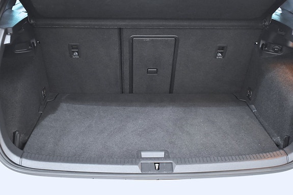 Volkswagen Golf I 5 of 21