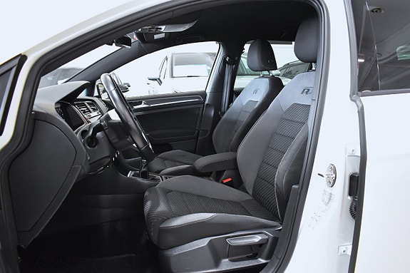Volkswagen Golf I 7 of 21