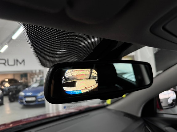 Hyundai ix35 17 of 25