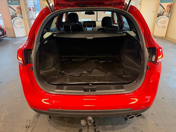 Kia Ceed 23 of 25