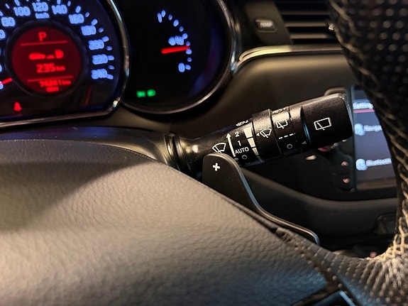 Kia Ceed 16 of 25