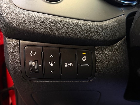 Kia Ceed 17 of 25