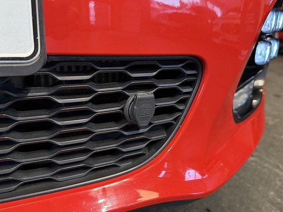 Kia Ceed 18 of 25