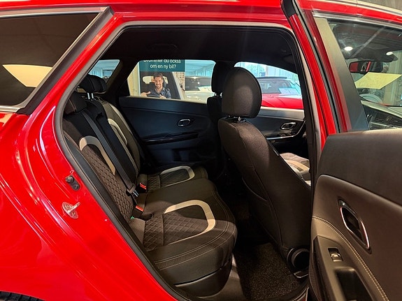 Kia Ceed 19 of 25