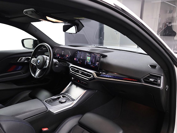 BMW M240i 27 of 30