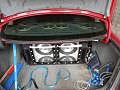 Volvo S70 2 of 4