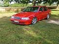 Volvo S70 4 of 4