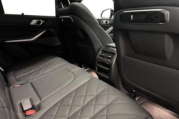 BMW X5 7 of 20