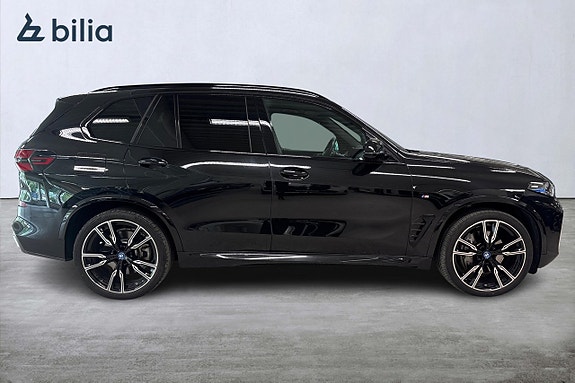 BMW X5 18 of 20