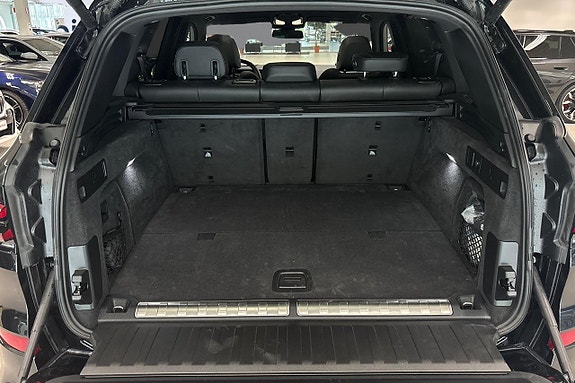 BMW X5 10 of 20