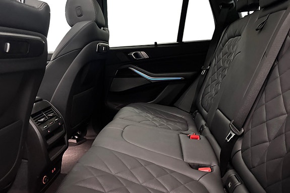 BMW X5 11 of 20