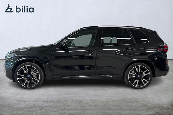 BMW X5 3 of 20