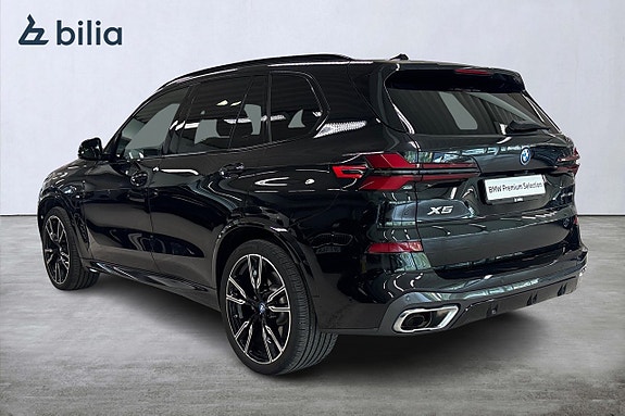 BMW X5 2 of 20