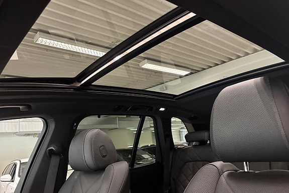 BMW X5 16 of 20