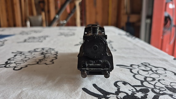 Product image 4 of 9