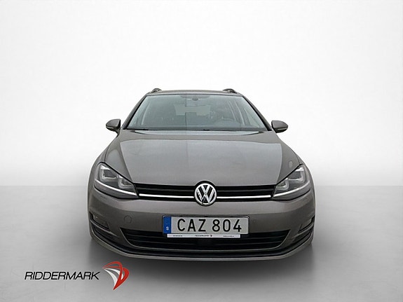 Volkswagen Golf I 2 of 29