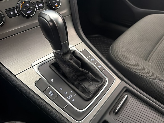 Volkswagen Golf I 20 of 29