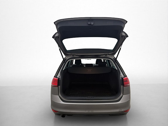 Volkswagen Golf I 24 of 29