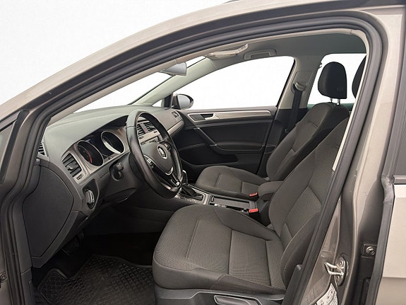 Volkswagen Golf I 10 of 29