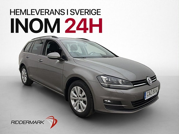 Volkswagen Golf I 3 of 29