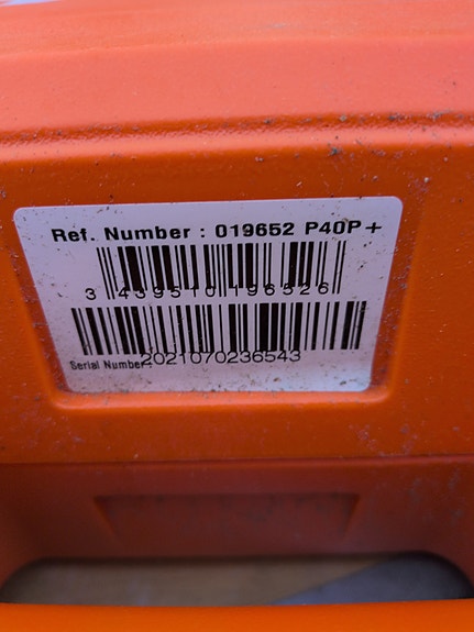 Product image 4 of 5