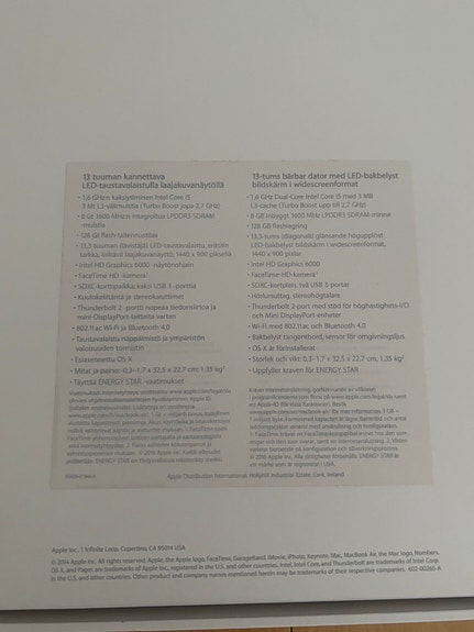Product image 6 of 7