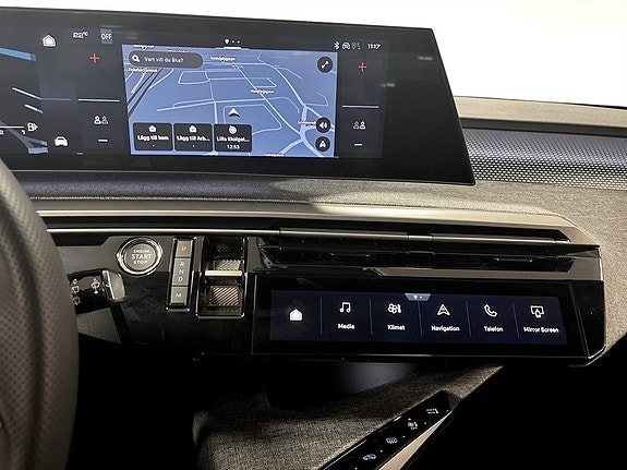 Peugeot 5008 11 of 16