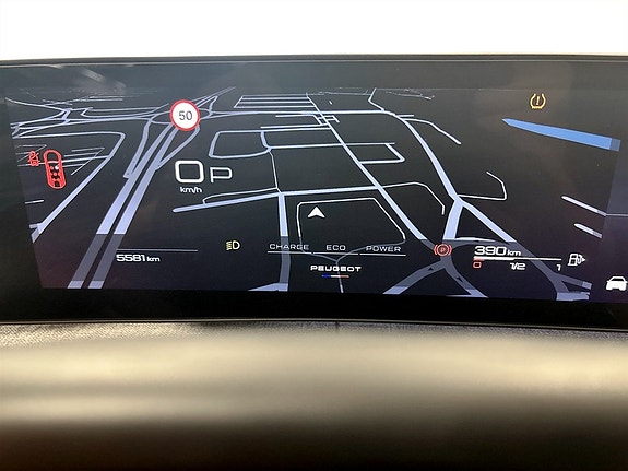 Peugeot 5008 8 of 16