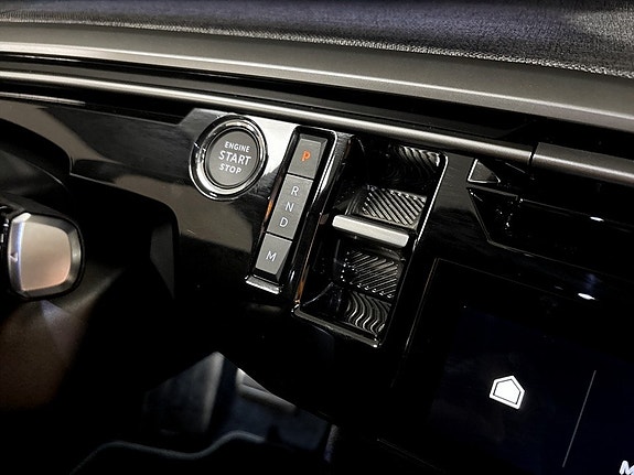 Peugeot 5008 9 of 16