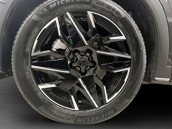 Peugeot 5008 15 of 16